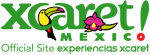 Xcaret Promo Codes